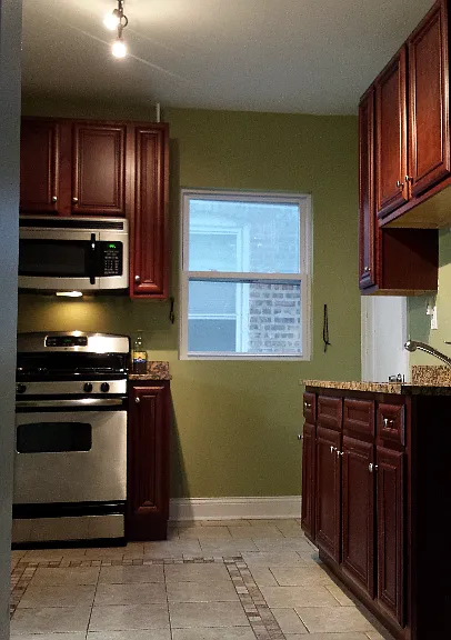 3525 W 62nd Pl #1-B — Photo 10