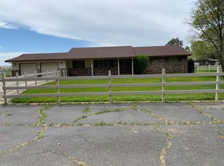 10960 Twin Cities Rd, Galt, CA 95632