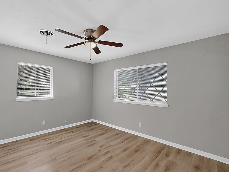 3117 Sonora Trl — Photo 35
