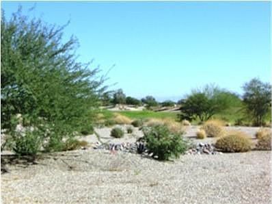 3rd image of 140 S Laura Ln