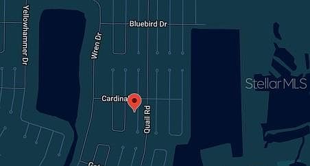 1st image of (Undisclosed Address)
