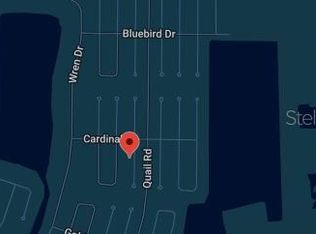 (Undisclosed Address), Placida, FL 33946
