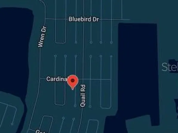 (undisclosed Address), Placida, FL 33946