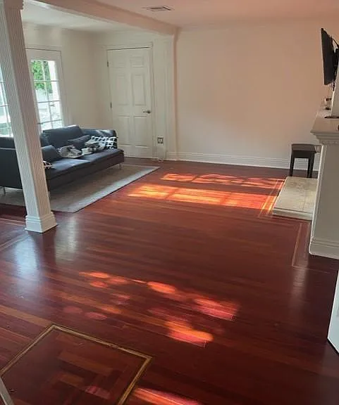 807 Westbourne Dr — Photo 22
