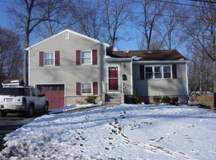 3 Sherman Dr, Spring Valley, NY 10977