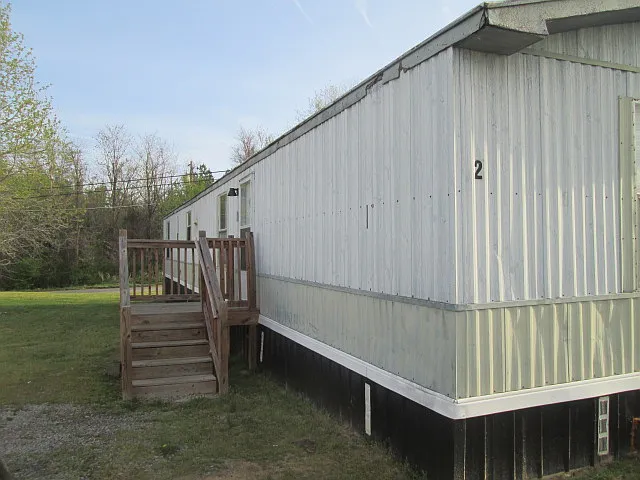 25 Old Halifax Rd — Photo 18