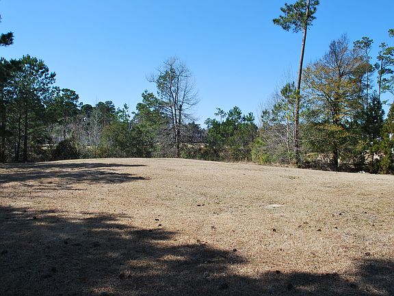 5th image of 716 Autumn Crest Pl