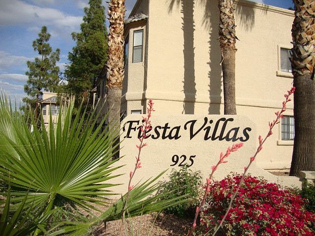 1st image of 925 S Longmore APT 117