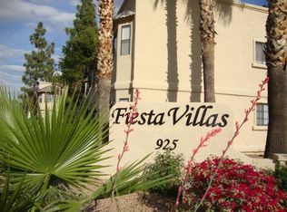 925 S Longmore APT 117, Mesa, AZ 85202