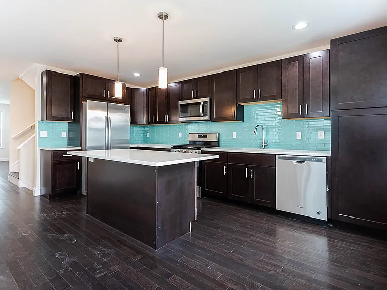 478 Fulton St #1 — Photo 2