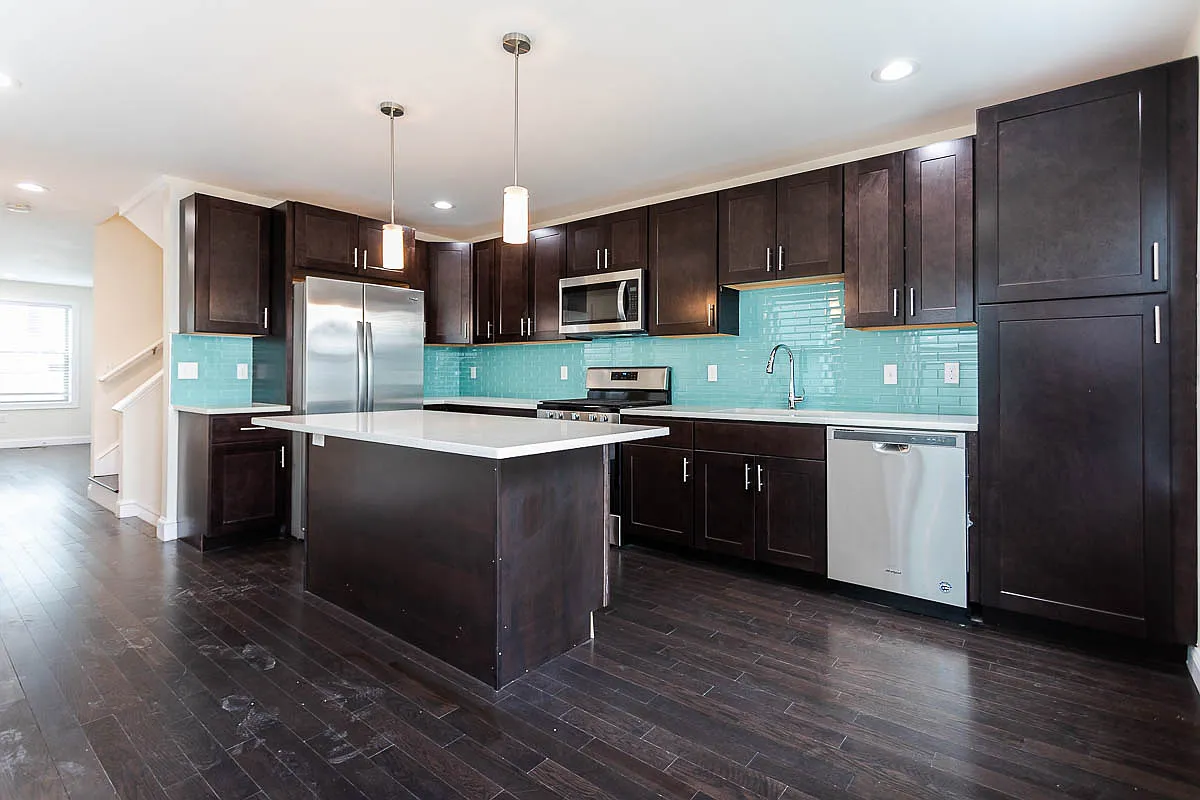Building Photo - 478 Fulton St #1