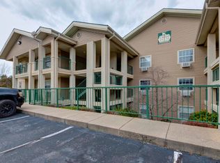 175 W Rockford Dr, Branson, MO 65616