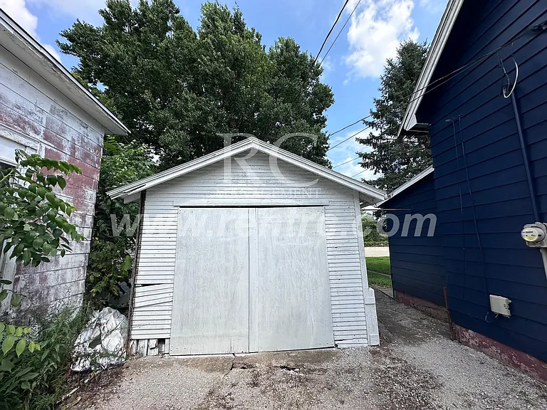 905 N Jackson St #N — Photo 18