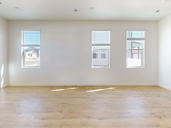 707-Caribou-Living Room