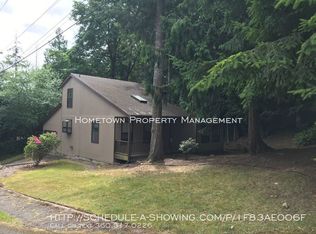 1290 Bay Loop SW, Tumwater, WA 98512