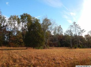 623 Macedonia Rd, Ardmore, AL 35739