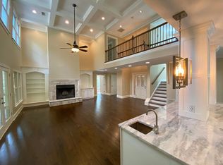 400 Saint Catherines Ct, Marietta, GA 30064