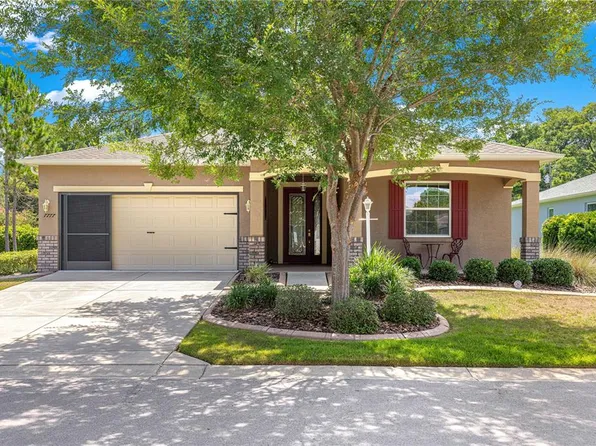 7777 SW 80th Place Rd, Ocala, FL 34476