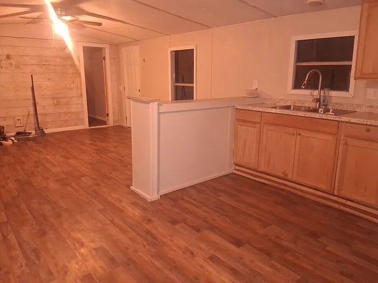 327 Holly Shelter Rd #6 — Photo 2