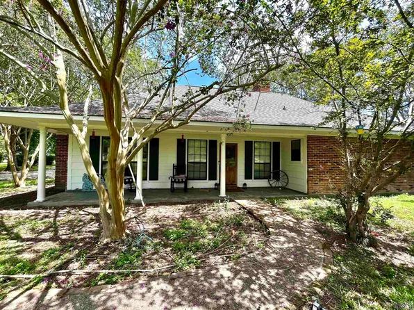 14235 Waterloo Dr, Ventress, LA 70783
