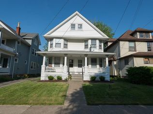 1259 Saint Charles Ave, Lakewood, OH