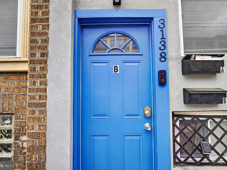 3138 W Allegheny Ave #B — Photo 22