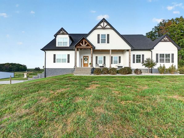 598 Thompson School Rd