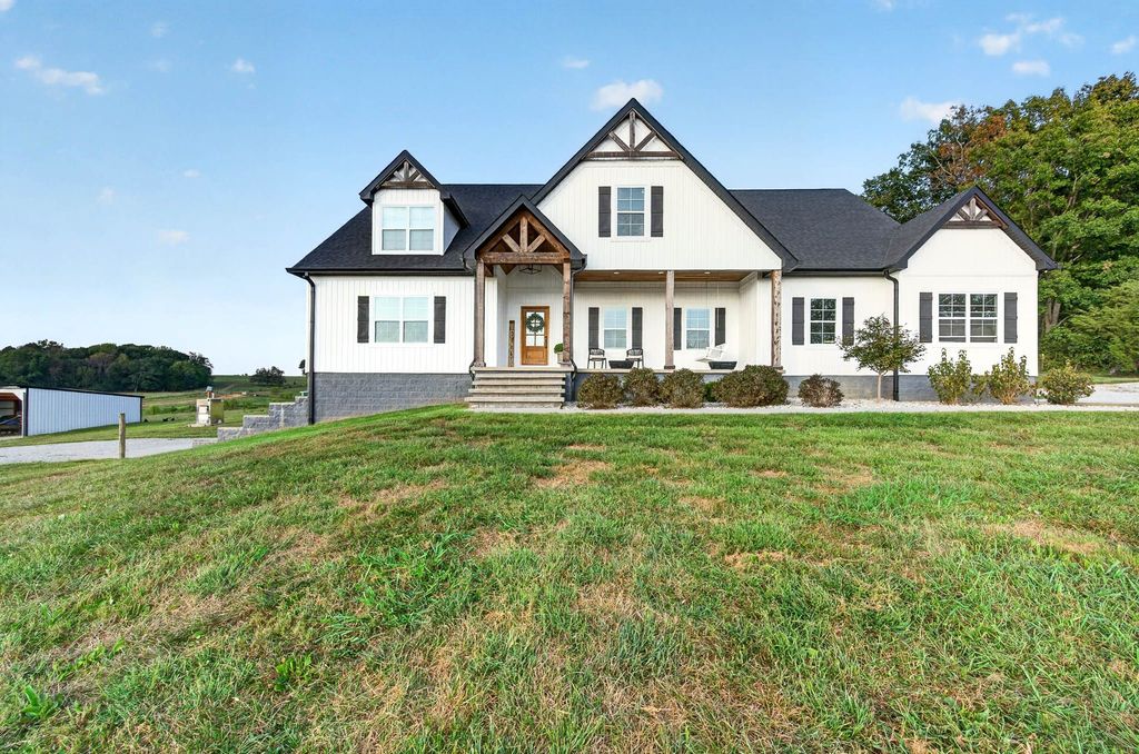 598 Thompson School Rd - Property Image