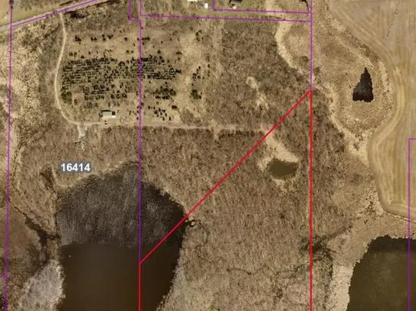 S Tract County Rd #A-45, South Haven, MN 55382