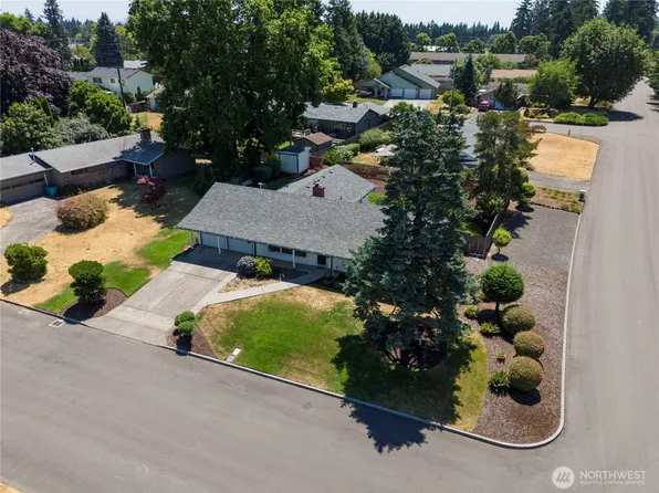 6303 Wyoming Street, Vancouver, WA 98661