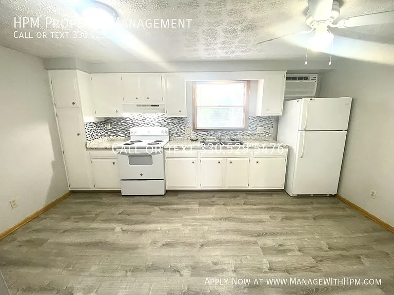 5780 Portage St NW — Photo 29