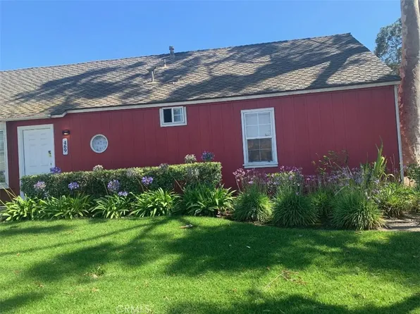 469 Corvette St, Port Hueneme, CA 93041