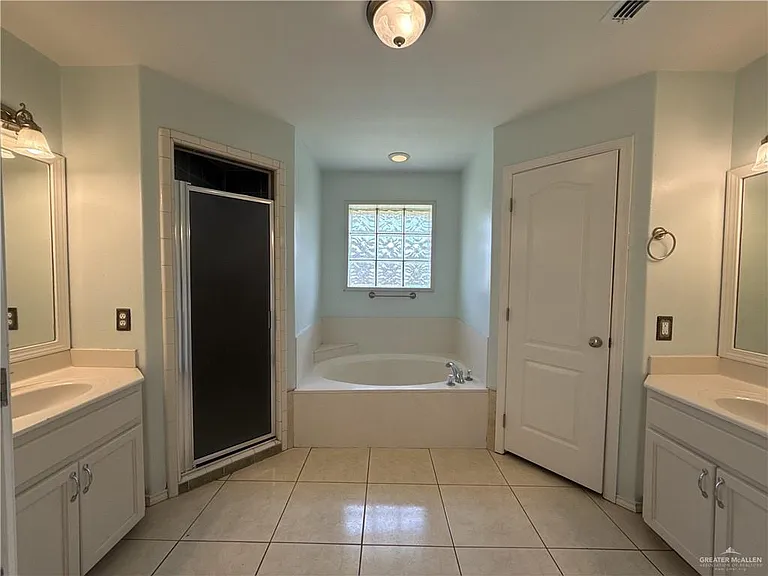 207 E Garfield St — Photo 21