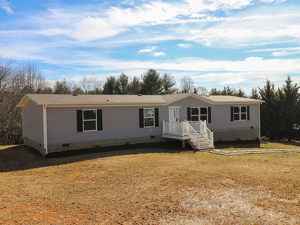 177 Knob Hill Ln, Woodlawn, VA 24381 Zillow