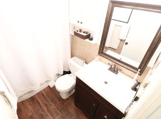 517 Midland Blvd, Royal Oak, MI 48073