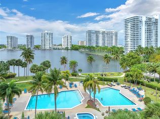 18181 NE 31st Ct APT 107, Aventura, FL 33160