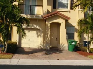 12785 SW 135th Ter, Miami, FL 33186