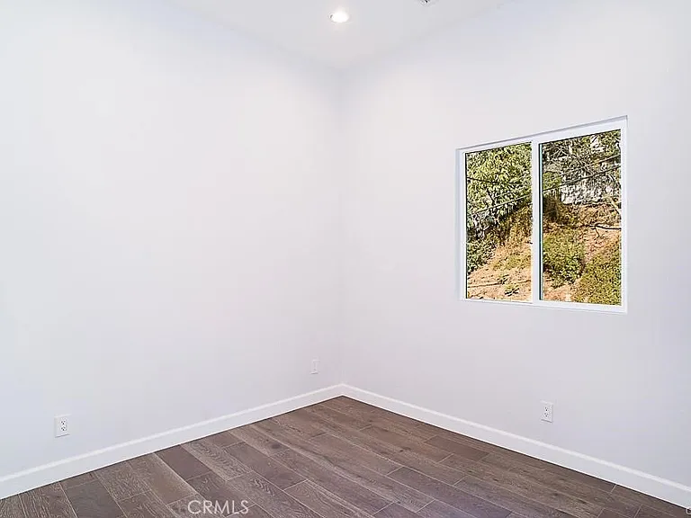 3841 Ridgemoor Dr — Photo 10