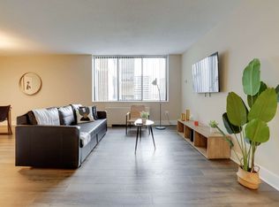 1201 S Bell St FLOOR 9-ID1022386P, Arlington, VA 22202