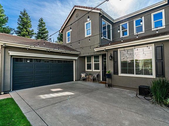 4th image of 3813 Gresham Ln