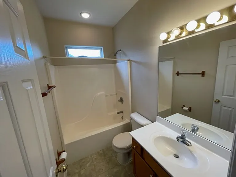 2741 Jacquelyn Ln — Photo 21
