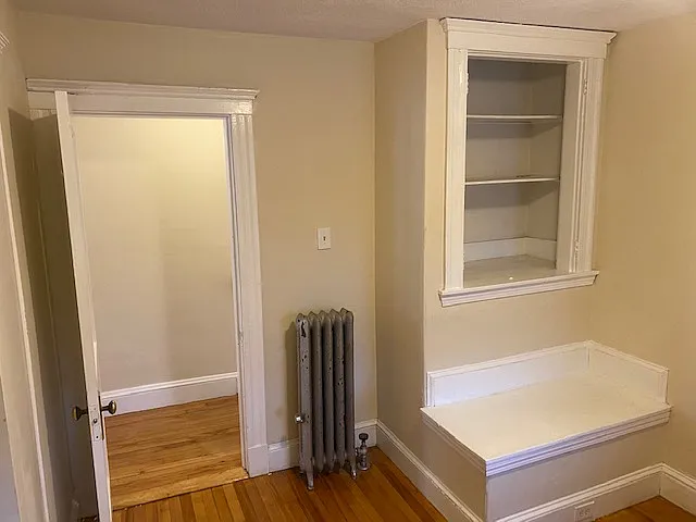 56 Gordon St #5 — Photo 15