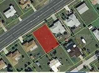 20223 Midway Blvd, Port Charlotte, FL 33952