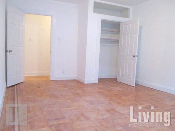 3rd image of 2201 Amsterdam Ave APT 1K