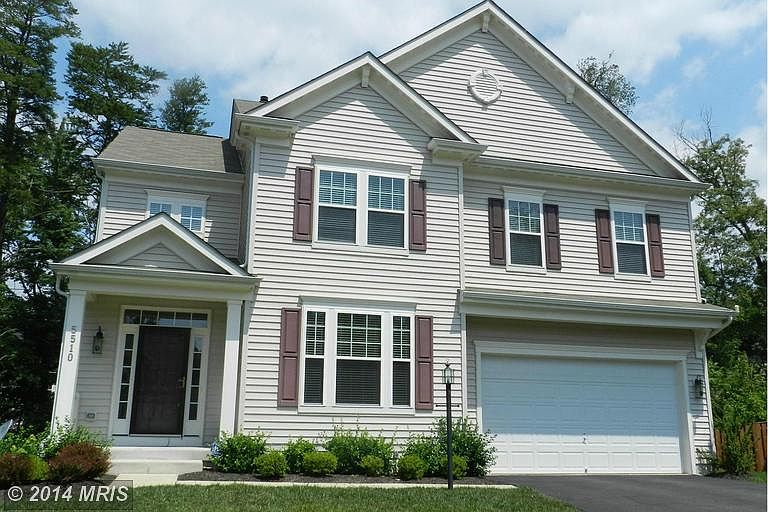 1st image of 5510 Katy Ann Ct