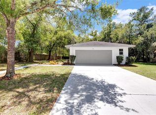 5205 E 131st Ave, Temple Terrace, FL 33617