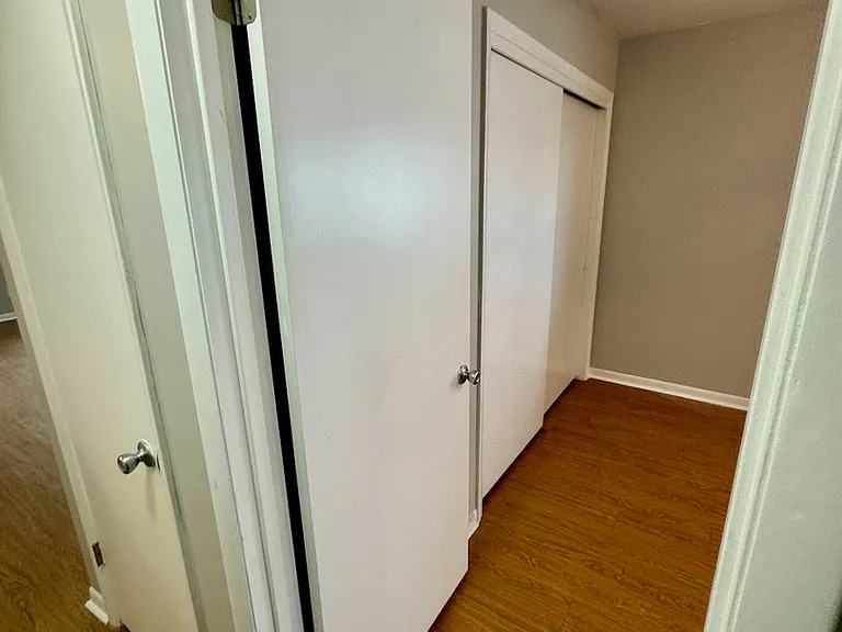 21804 Marlin Ave — Photo 58