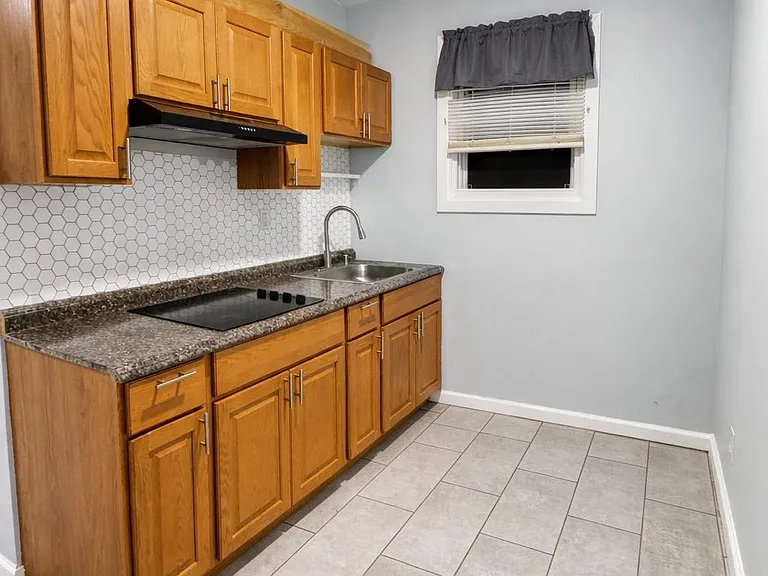 100 Rosa Parks Blvd #3 — Photo 9