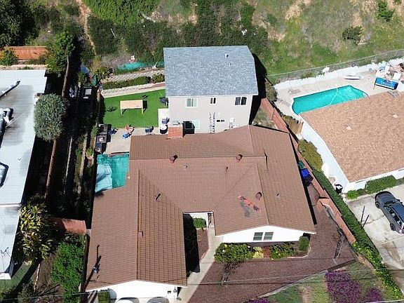 4th image of 5338 Brockbank Pl #Wp