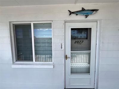 2077 Canal Dr #L35, Bradenton, FL, 34207